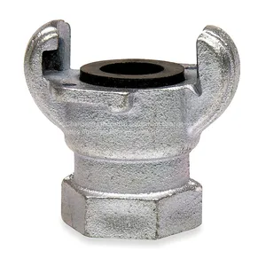 Reliable Dry Joint Sealing Solutions for Dry Environments thumbnail-4
