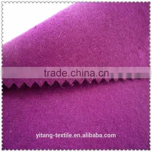 Cashmere Wool Fabric thumbnail-2