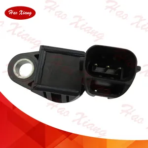 Haoxiang New Material Auto Crankshaft Position Sensor G4T07692A MR567292 For Mitsubishi thumbnail-2