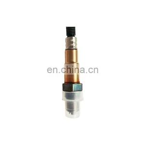 11787526262 Oxygen Sensor For Bmw F02 thumbnail-2