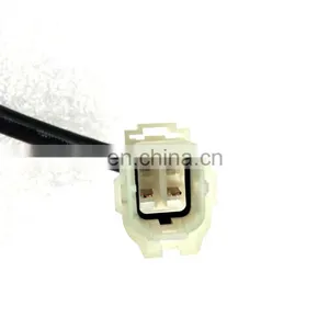 18213-65D30 18213-65D31 18213-65D32 234-4084 Brand New O2 Oxygen Sensor for SUZUKI GRAND VITARA VITARA thumbnail-3