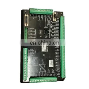 Best Selling 334-2665 3342665 CONTROL PANEL ASSY C18 C32 3512C 3516C C18 C32 C280-12 C280-16 C280-6 C280-8 C175-16 thumbnail-1