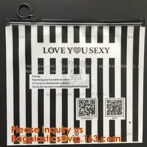 Office Stationery Products, A4 Size, Zipper Pen File Document Folders, Pockets Bags, Organizer, Paper File Folder thumbnail-5