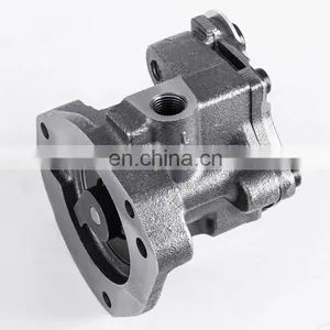 High Quality Fuel Pump FOR Engine OM904LA OM 906 LA/HLA OM 924 LA OM 926LA for BENZ BUS UNIMOG COMMERCIAL VEHICLE thumbnail-1
