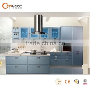 Hot Sale China Manufacturer ,kitchen Cabinet Dustbin thumbnail-1