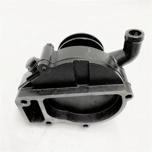 Hot Selling Original Auto Water Pump 495-06105 WB1630140 For Truck thumbnail-4
