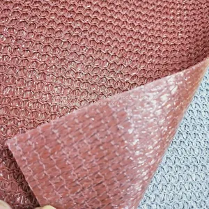 Hot Sale Waterproof Sun Shade Sail Triangle Oxford Canopy Sunblock Sunshade Cloth Block Outdoor Patio Yard Backyard Sand Garden thumbnail-1