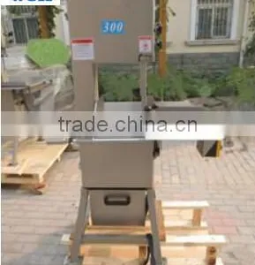 Bone Sawing Machine Bone Cutter thumbnail-1