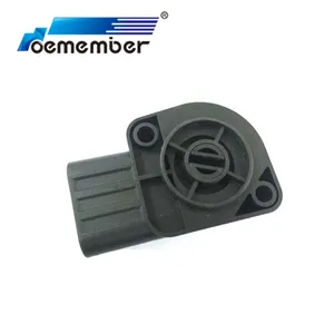 OE Member 85101350 1805197 1309107 131973 134118A02097 1601581 Truck Pedal Sensor Truck Accelerator Pedal Sensor for VOLVO thumbnail-1