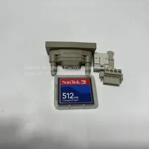 TB850 ABB CEX-Bus Terminator thumbnail-3