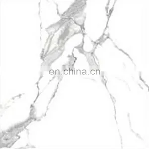 Manufacture for Home Prices in Rustic Floor Tile Indoor 600*600 thumbnail-1