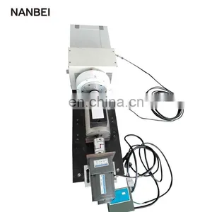 1000nm Dynamic Torque Tester for Motors thumbnail-2