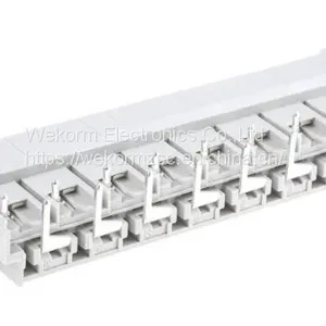 Harting DIN41612 European Connector 09563005604 thumbnail-2