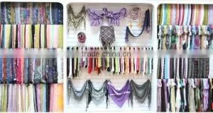 Fuzhou Jinan YiChen Trade Co., Ltd. company overview - view 3 thumbnail