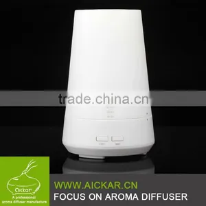 Aroma Magic Cool Vaporizer Reed Diffuser Reeds thumbnail-1