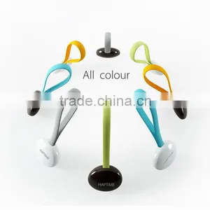 Cheap Electronic Gifts Custom Usb Charging Cable thumbnail-1