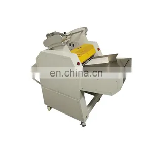 A3+ Size Simi Automatic Hot Laminating Machine Roll Paper Feed Automatically Roll Laminator Machine thumbnail-2