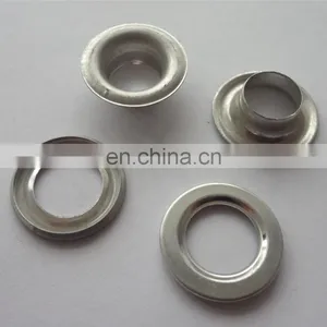 Automatic Eyelet Machine for Banner thumbnail-3