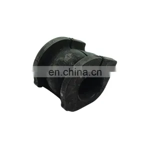High Quality and Inexpensive Stabilizer Bush Rear 51306-SNA-A02 51306SNAA02 513 06S NAA02 For Honda thumbnail-4