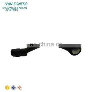 Auto Parts Tie Rod End For Hyundai Verna 56820-0U000 568200U000 thumbnail-1