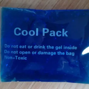 Reusable Ice Pack 250g thumbnail-2