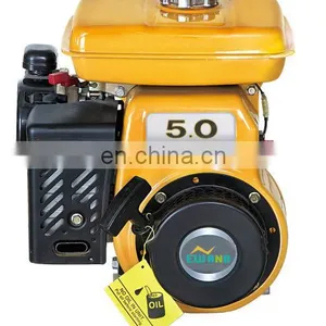 High Quality 3 INCH Robin Water Pump New Robin Pump Heater Booster Pump EY25 and Other Model thumbnail-2