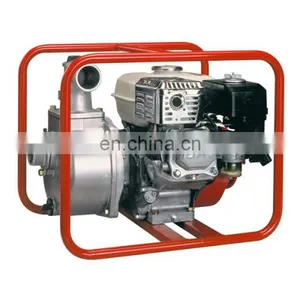 Original Lovol 1004TG Rotary Pump Engine thumbnail-1