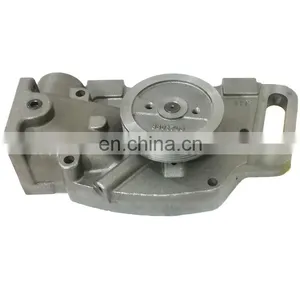 Water Pump Engine Parts For Truck 3801708 On Sale thumbnail-1