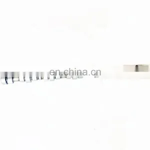 DCEC 6BT Diesel Engine Part 3929886 Camshaft thumbnail-2