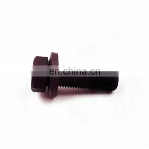 CCEC Diesel Engine Parts Captive Washer Screw 3008069 thumbnail-2