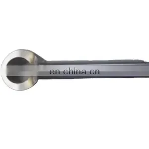 590/40260 Diesel Engine Rod Piston Stabilizer 590/40260 Diesel Engine Truck Parts thumbnail-1