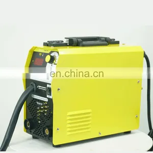 Small Mma Mig Mag Arc Welder Mig 230 thumbnail-5