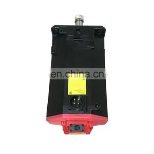In Stock A06B-0272-B605 Fanuc Cnc ac Servo Motor thumbnail-3