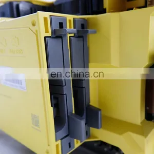 Hot Sale New Fanuc Series Oi-TF Controller System A02B-0338-B502 thumbnail-4