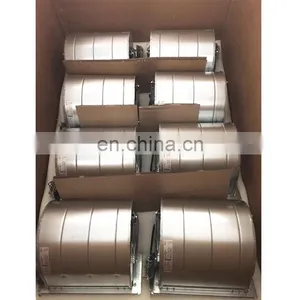 In Stock Spare Centrifugal Fan D2D160-CE02-11 Inverter Fan thumbnail-5