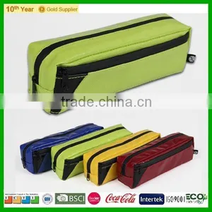 Pencil Cases and Stationery,zipper Triple Pencil Case,plush Toy Pencil Case thumbnail-2