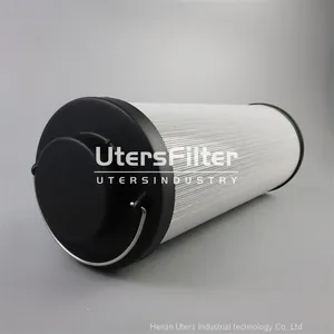 R928017599 10.660LA PWR10-A00-6-M UTERS Replace of Rexroth Hydraulic Return Oil Filter Element thumbnail-2