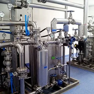 Shandong Jinan--Heat Exchange Unit Supplier thumbnail-5