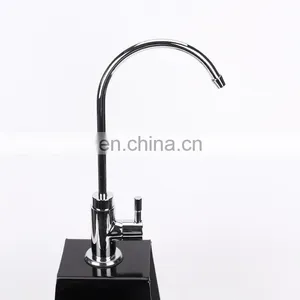 Brass Kitchen Sinks and Faucets Kitchen Faucets thumbnail-2