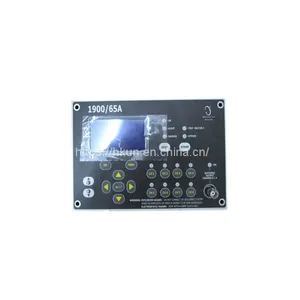 167699-02 Testing System Spare Parts thumbnail-1