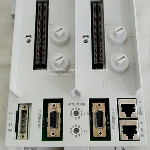TU847 3BSE022462R1 thumbnail-1