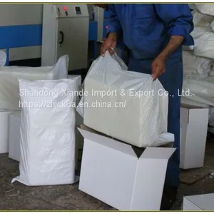 PE WAX Paraffin Wax 8002-74-2 WhatsApp+8616653182382 thumbnail-3