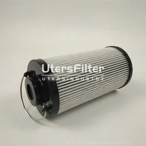 0330 R 010 BN/AM 0330 R 010 BN3HC/ -V UTERS REPLECE OF HYDAC Hydraulic oil filter element thumbnail-2