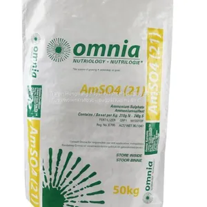 Chemical Powder Packing Valve Paper Bags Durable Multilayer Flat Bottom Paper Bags thumbnail-5