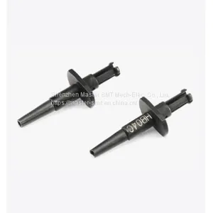 Hitachi SIGMA G5 F8 PICK AND PLACE MACHINE NOZZLE thumbnail-1