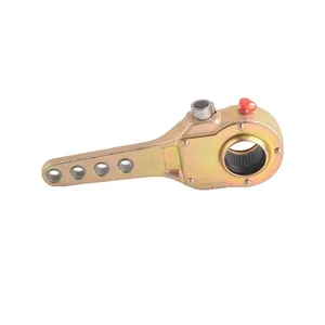 Auto Brake Parts Manual Slack Adjuster for KN47001 thumbnail-5
