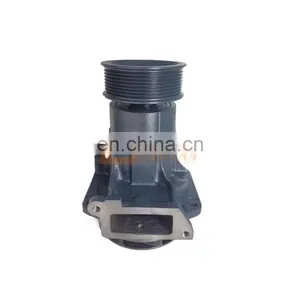 Shacman L3000/F3000/X3000/X6000 Truck Weichai WP10/WP12/WD12 Engine Spare Parts WP12.420E32 Engine Repair Kit thumbnail-1