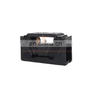 Foton Auman/Aumark/Miler/Land Pioneer Weichai Truck Spare Parts 1417010100006 Cuneiform Support Assy thumbnail-4
