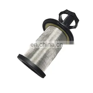 ForWeichai Engine Oil-Air Separator Parts Fuel Water Separator Filter 612630060015 thumbnail-1
