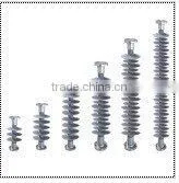 Line Post Insulator thumbnail-1